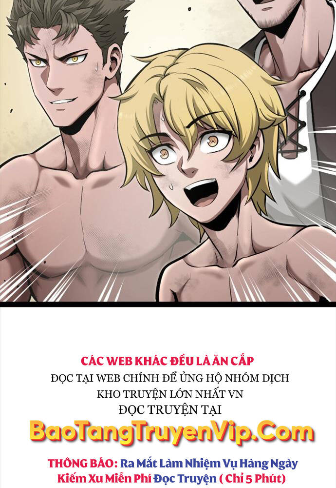 Nhà Vô Địch Kalli Chapter 8 - Trang 2