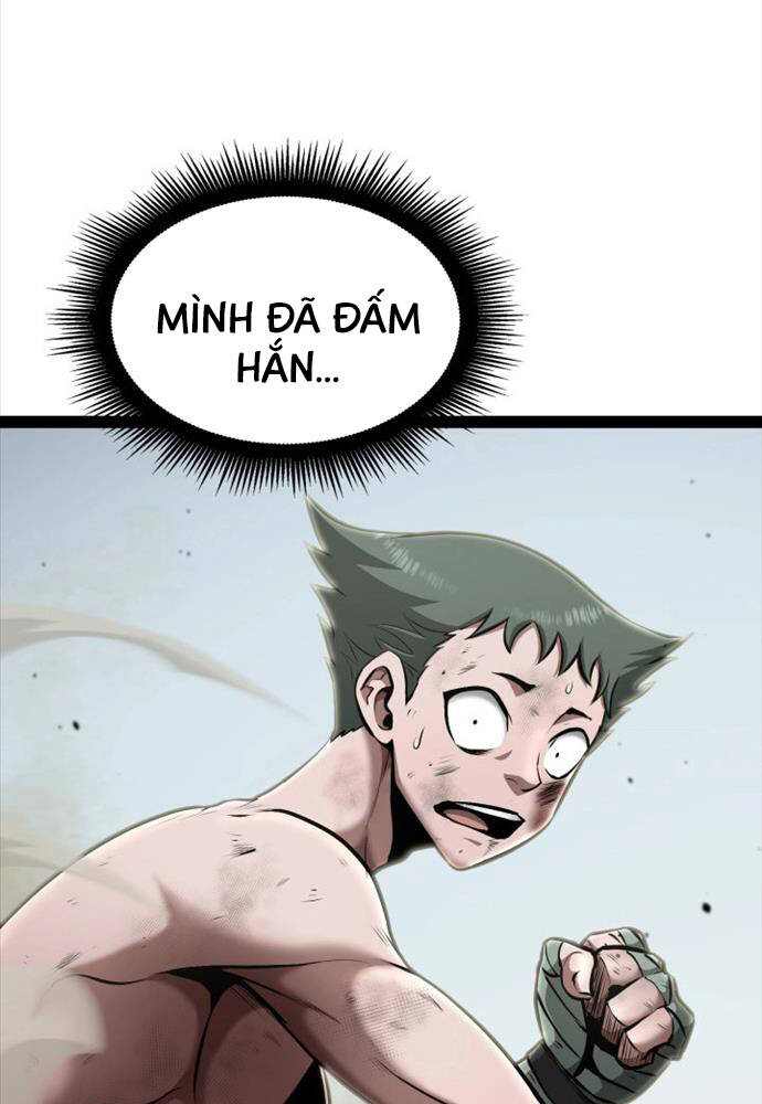 Nhà Vô Địch Kalli Chapter 8 - Trang 2