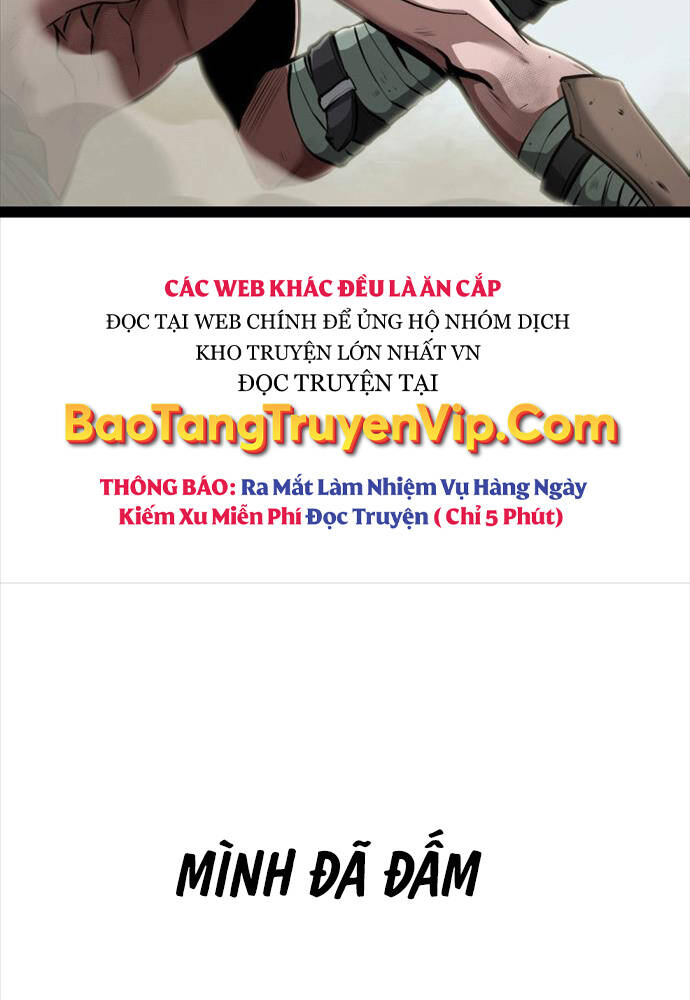 Nhà Vô Địch Kalli Chapter 8 - Trang 2