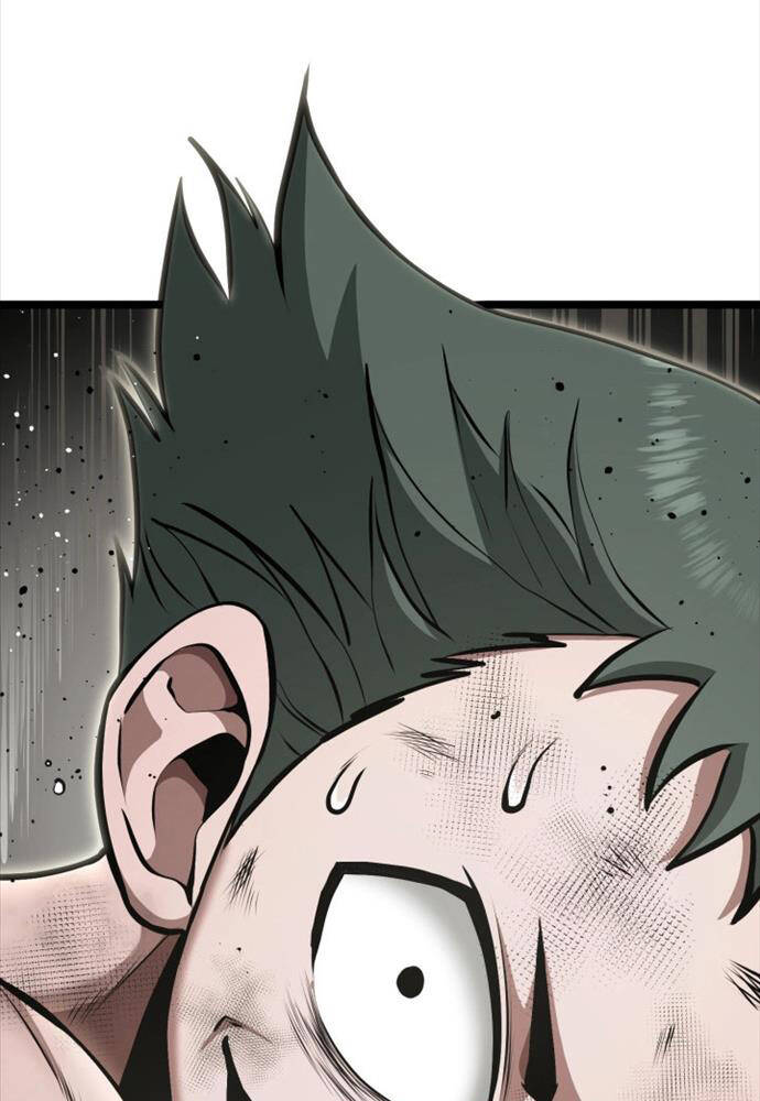 Nhà Vô Địch Kalli Chapter 8 - Trang 2