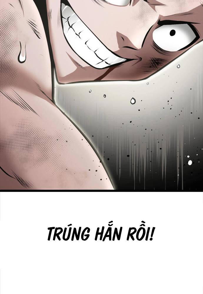 Nhà Vô Địch Kalli Chapter 8 - Trang 2