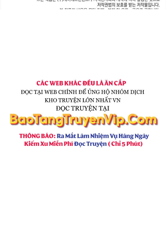 Nhà Vô Địch Kalli Chapter 8 - Trang 2