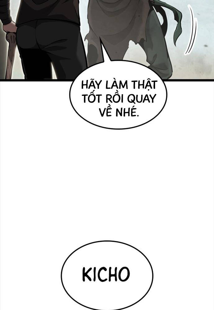 Nhà Vô Địch Kalli Chapter 8 - Trang 2