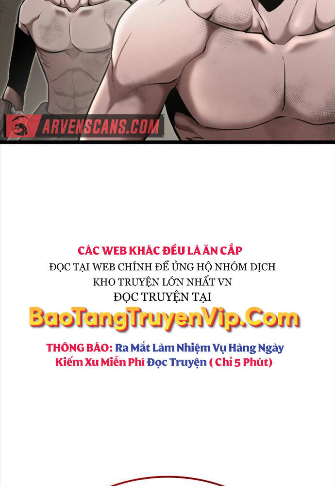 Nhà Vô Địch Kalli Chapter 8 - Trang 2