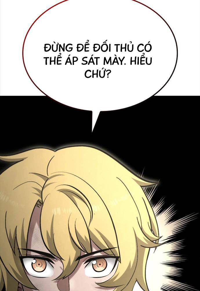 Nhà Vô Địch Kalli Chapter 8 - Trang 2