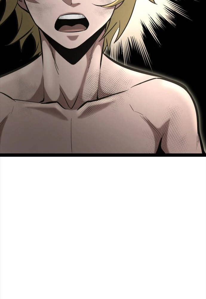 Nhà Vô Địch Kalli Chapter 8 - Trang 2