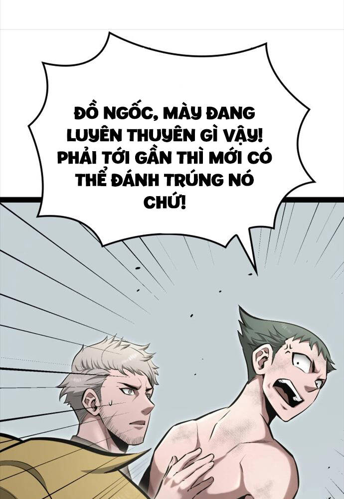 Nhà Vô Địch Kalli Chapter 8 - Trang 2