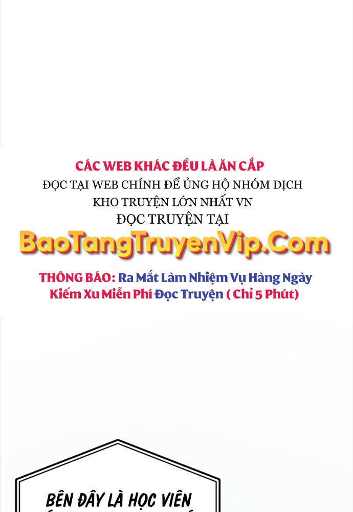 Nhà Vô Địch Kalli Chapter 8 - Trang 2