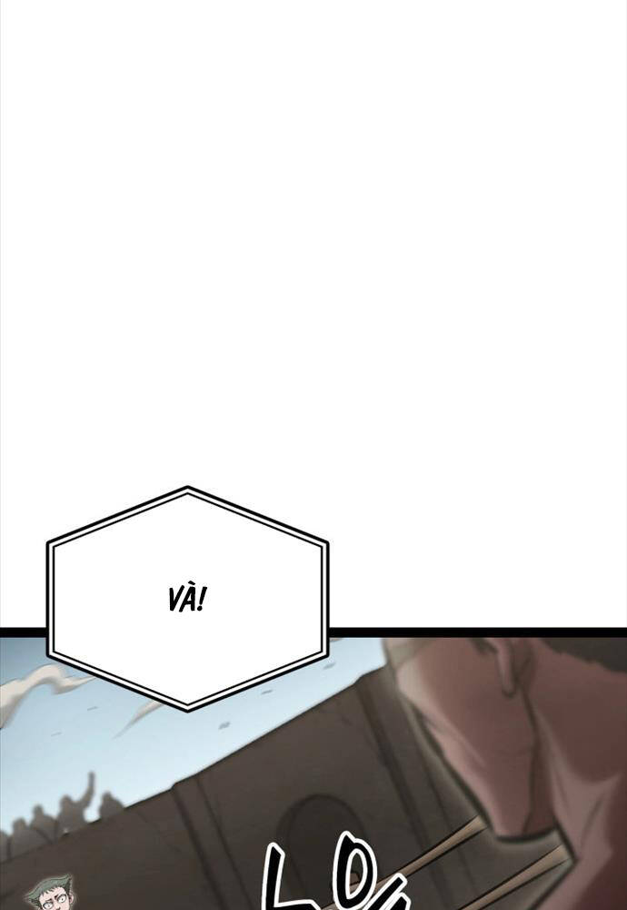 Nhà Vô Địch Kalli Chapter 8 - Trang 2