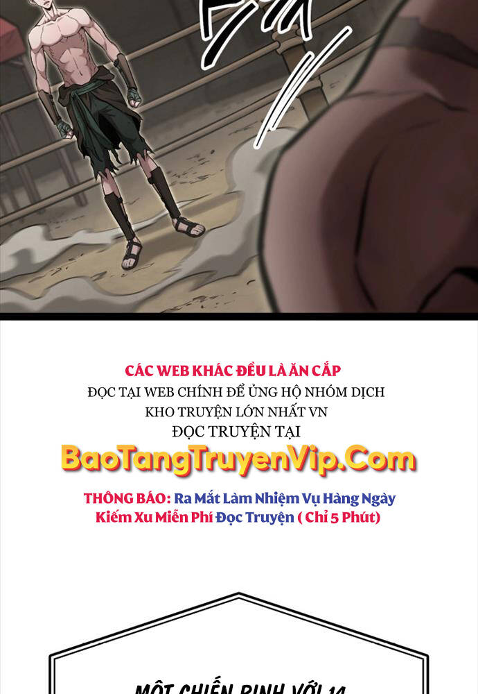 Nhà Vô Địch Kalli Chapter 8 - Trang 2