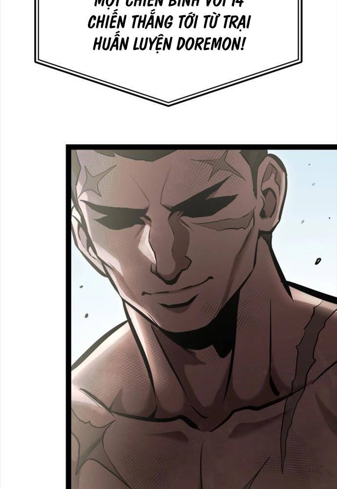 Nhà Vô Địch Kalli Chapter 8 - Trang 2