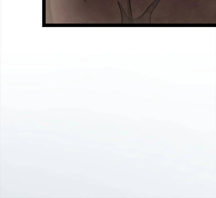 Nhà Vô Địch Kalli Chapter 8 - Trang 2