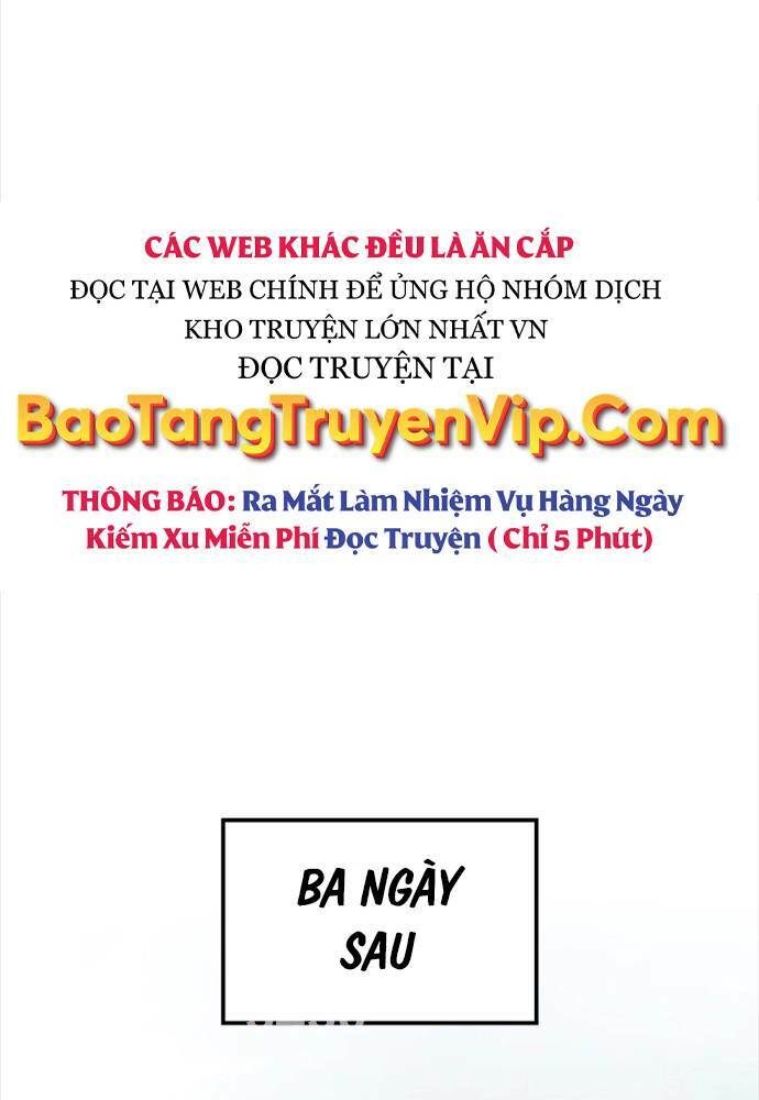 Nhà Vô Địch Kalli Chapter 8 - Trang 2