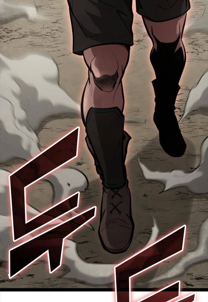 Nhà Vô Địch Kalli Chapter 8 - Trang 2