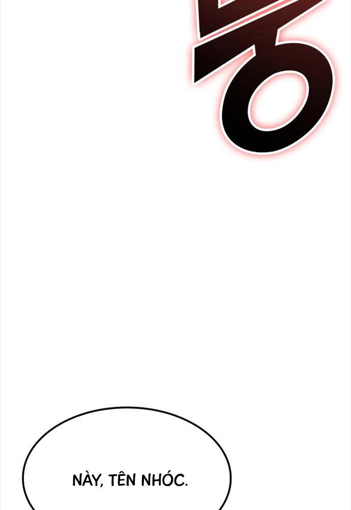 Nhà Vô Địch Kalli Chapter 8 - Trang 2