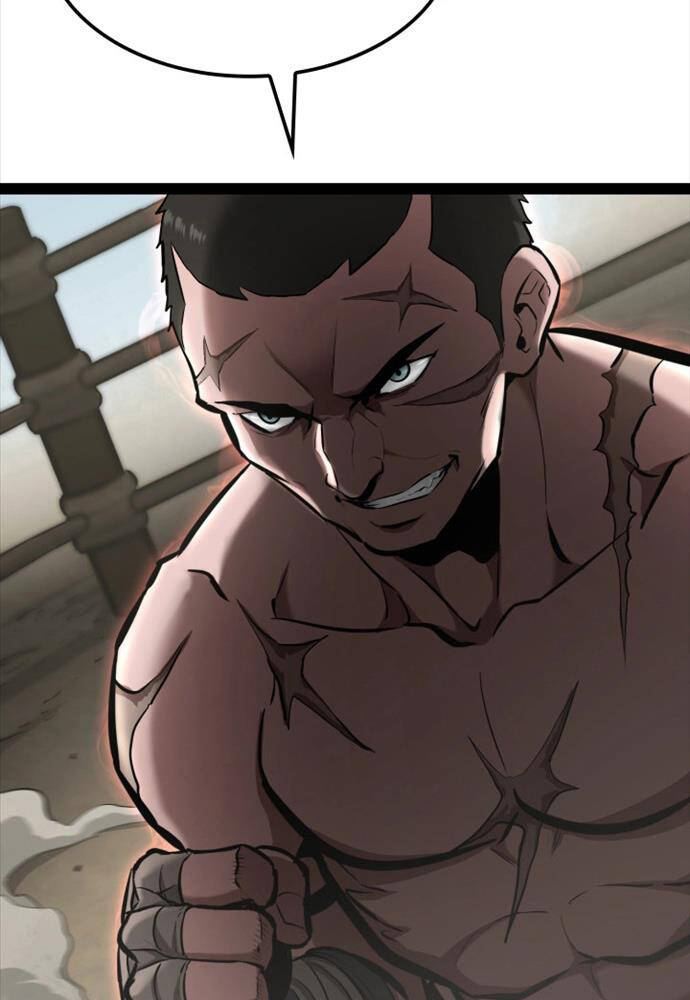 Nhà Vô Địch Kalli Chapter 8 - Trang 2