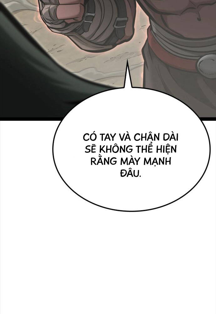 Nhà Vô Địch Kalli Chapter 8 - Trang 2