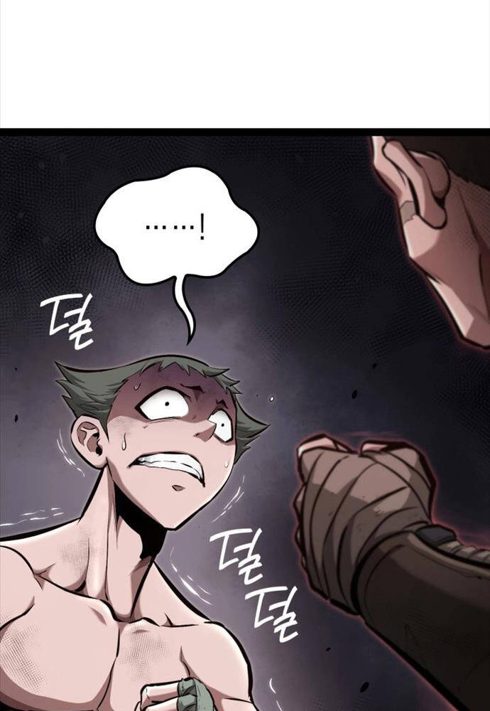 Nhà Vô Địch Kalli Chapter 8 - Trang 2