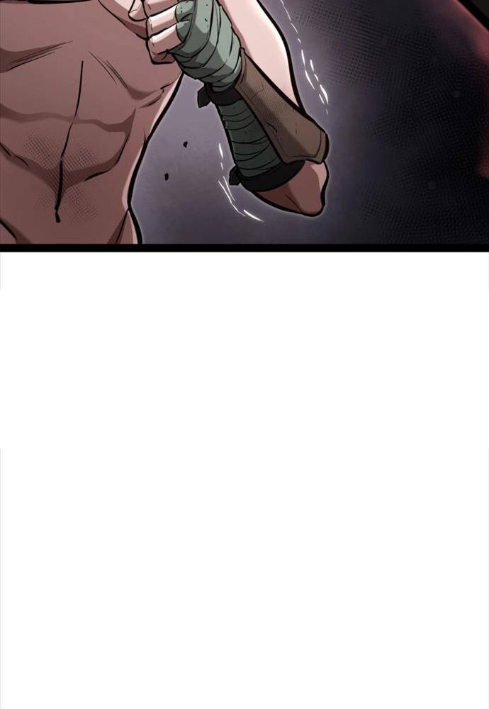 Nhà Vô Địch Kalli Chapter 8 - Trang 2