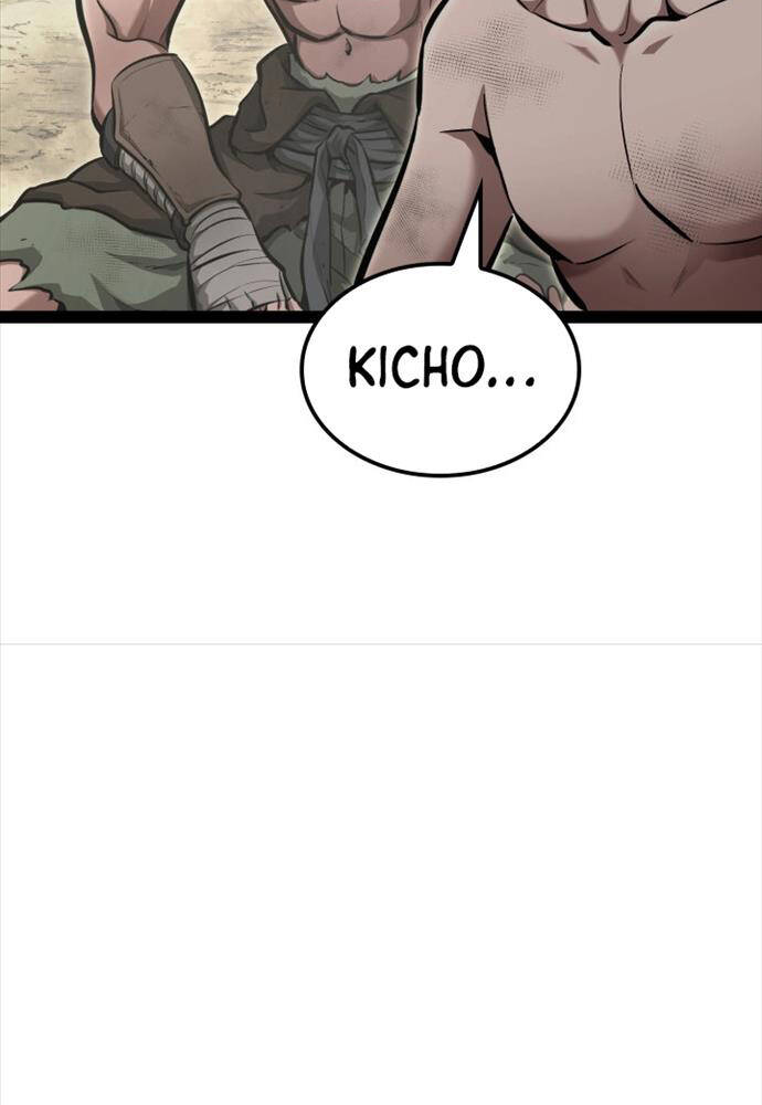 Nhà Vô Địch Kalli Chapter 8 - Trang 2