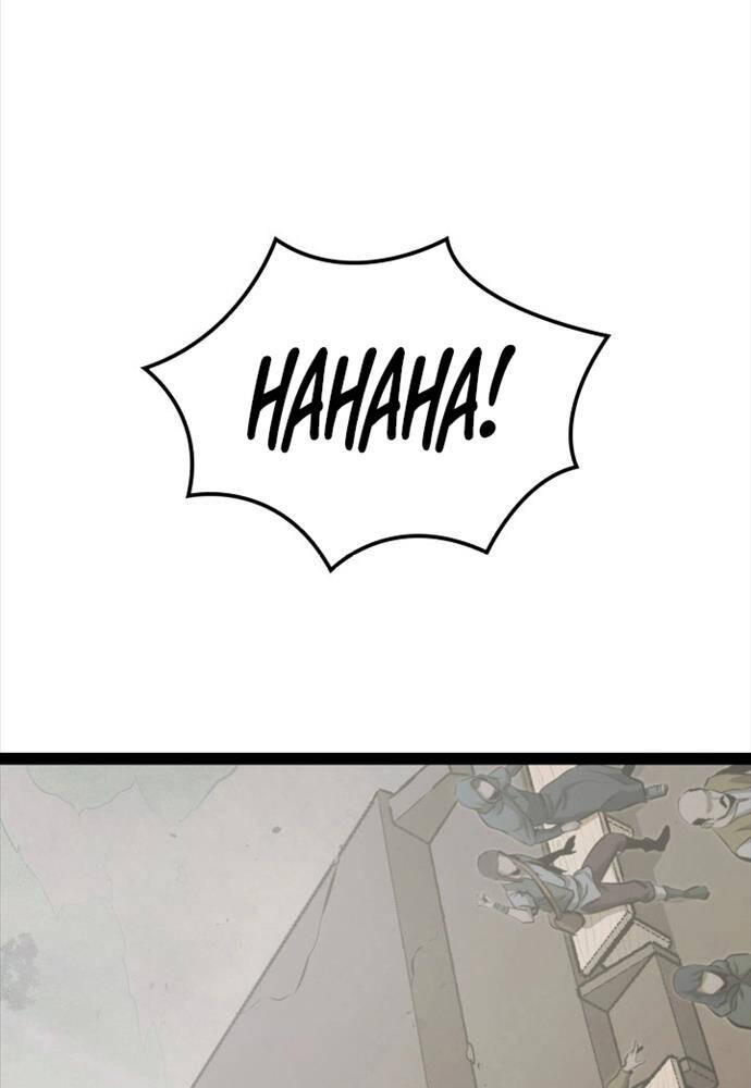 Nhà Vô Địch Kalli Chapter 8 - Trang 2