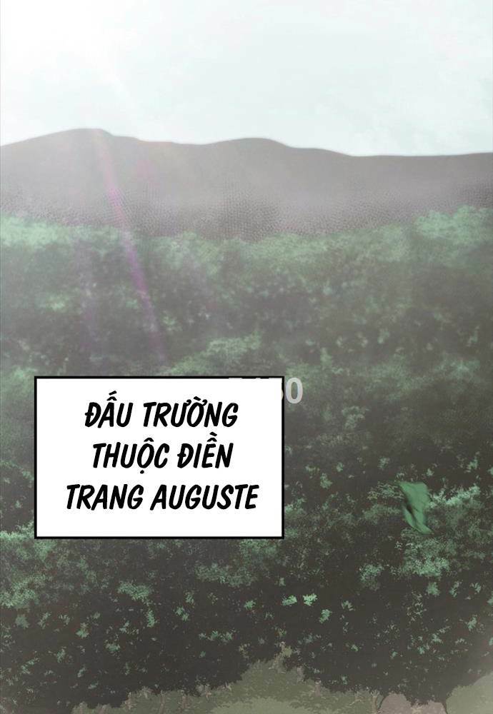 Nhà Vô Địch Kalli Chapter 8 - Trang 2
