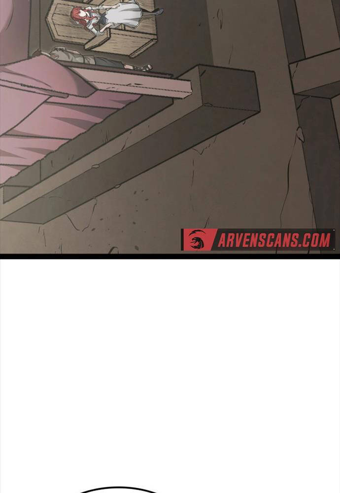 Nhà Vô Địch Kalli Chapter 8 - Trang 2