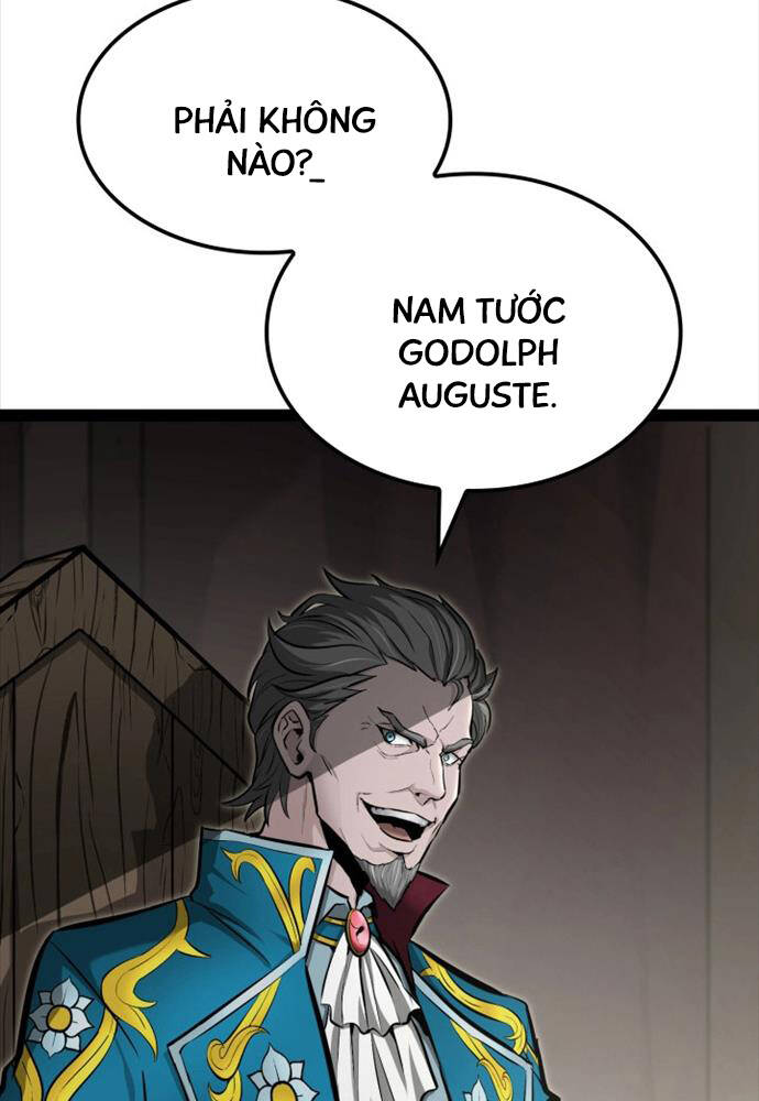 Nhà Vô Địch Kalli Chapter 8 - Trang 2