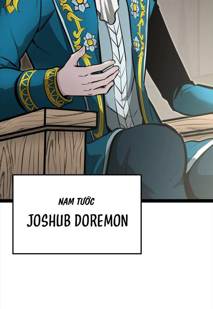 Nhà Vô Địch Kalli Chapter 8 - Trang 2