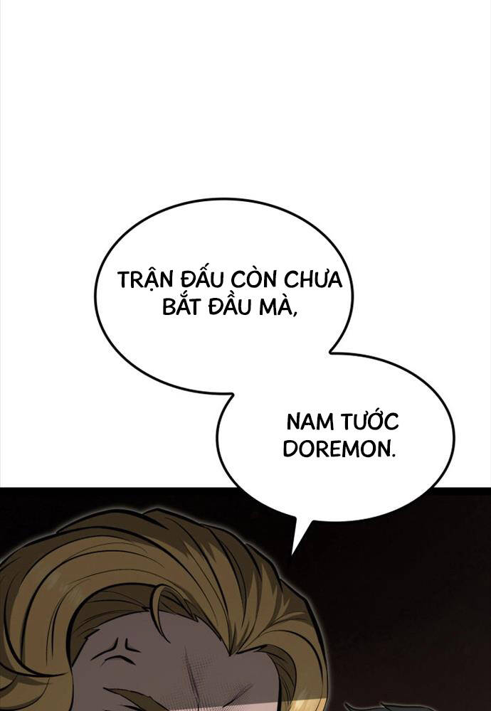 Nhà Vô Địch Kalli Chapter 8 - Trang 2