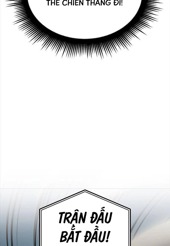 Nhà Vô Địch Kalli Chapter 8 - Trang 2