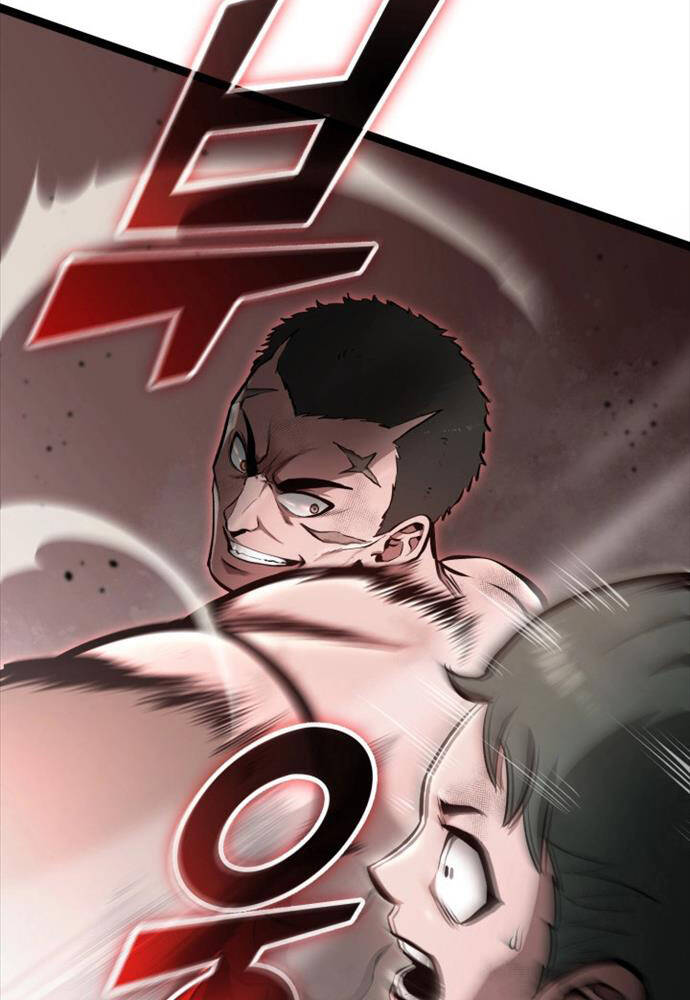 Nhà Vô Địch Kalli Chapter 8 - Trang 2