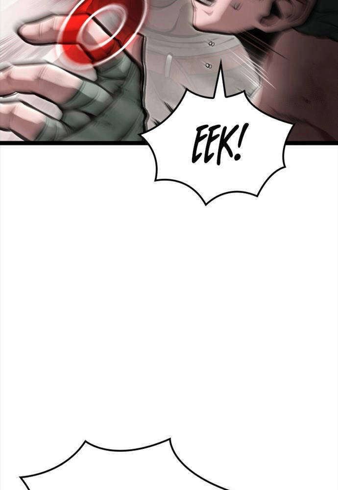 Nhà Vô Địch Kalli Chapter 8 - Trang 2