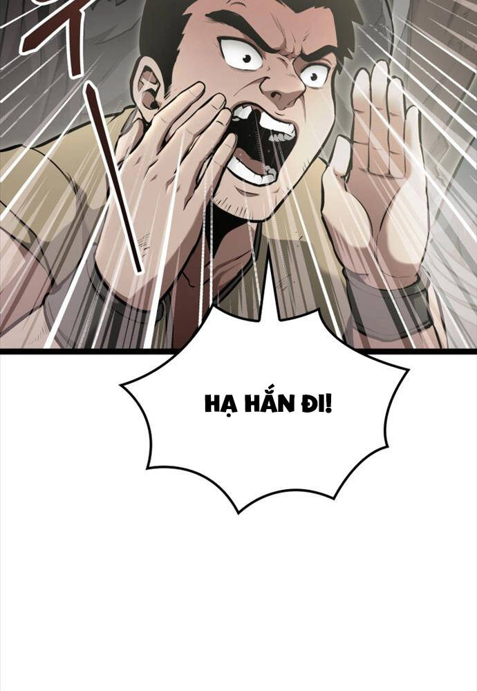 Nhà Vô Địch Kalli Chapter 8 - Trang 2