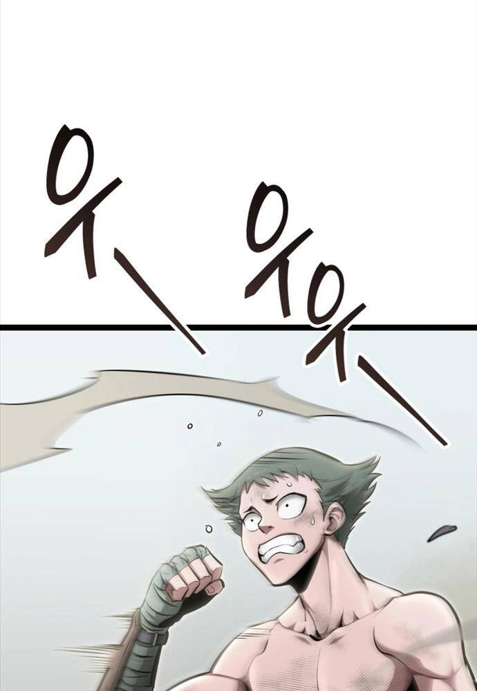 Nhà Vô Địch Kalli Chapter 8 - Trang 2