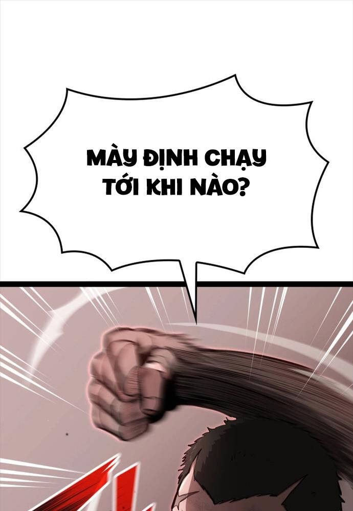 Nhà Vô Địch Kalli Chapter 8 - Trang 2