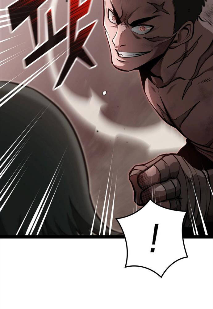 Nhà Vô Địch Kalli Chapter 8 - Trang 2