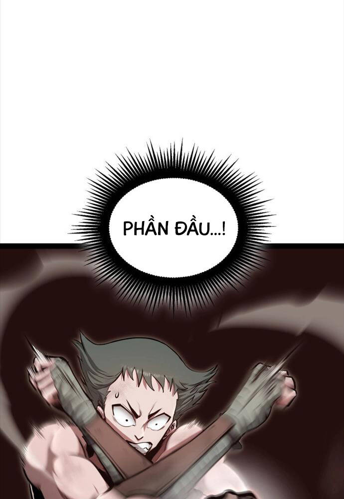 Nhà Vô Địch Kalli Chapter 8 - Trang 2