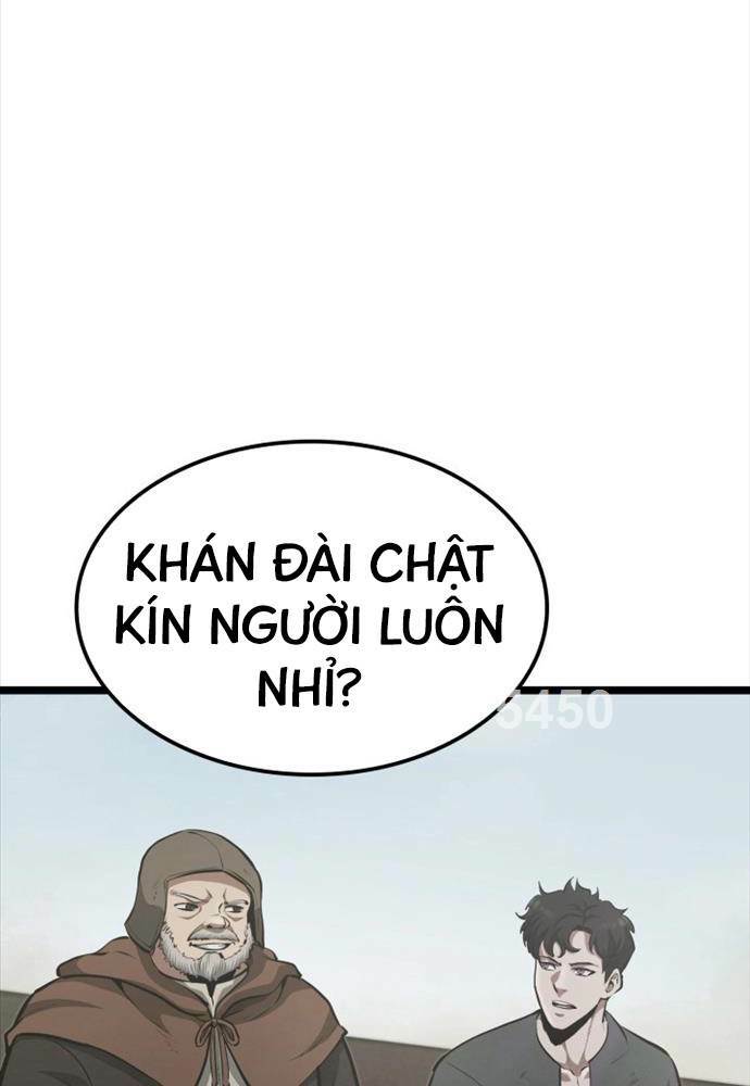 Nhà Vô Địch Kalli Chapter 8 - Trang 2