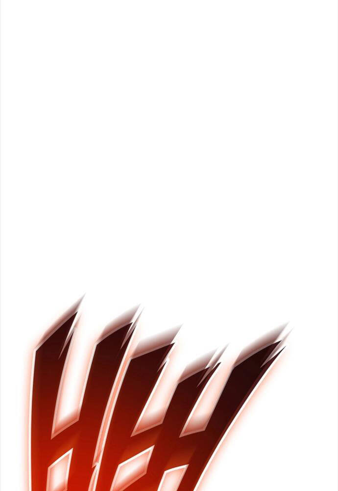 Nhà Vô Địch Kalli Chapter 8 - Trang 2