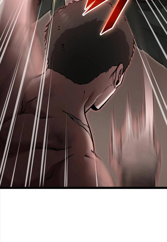 Nhà Vô Địch Kalli Chapter 8 - Trang 2