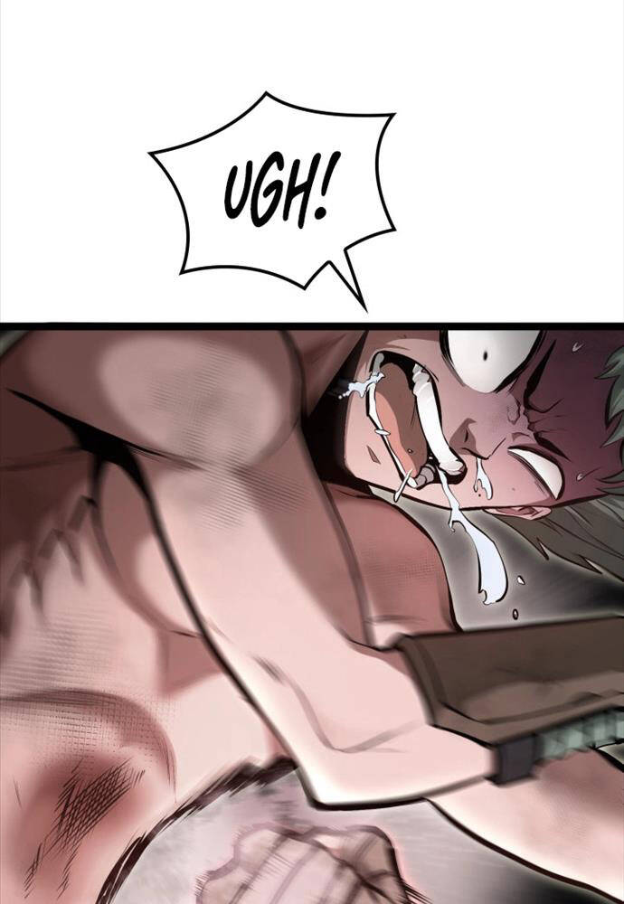 Nhà Vô Địch Kalli Chapter 8 - Trang 2