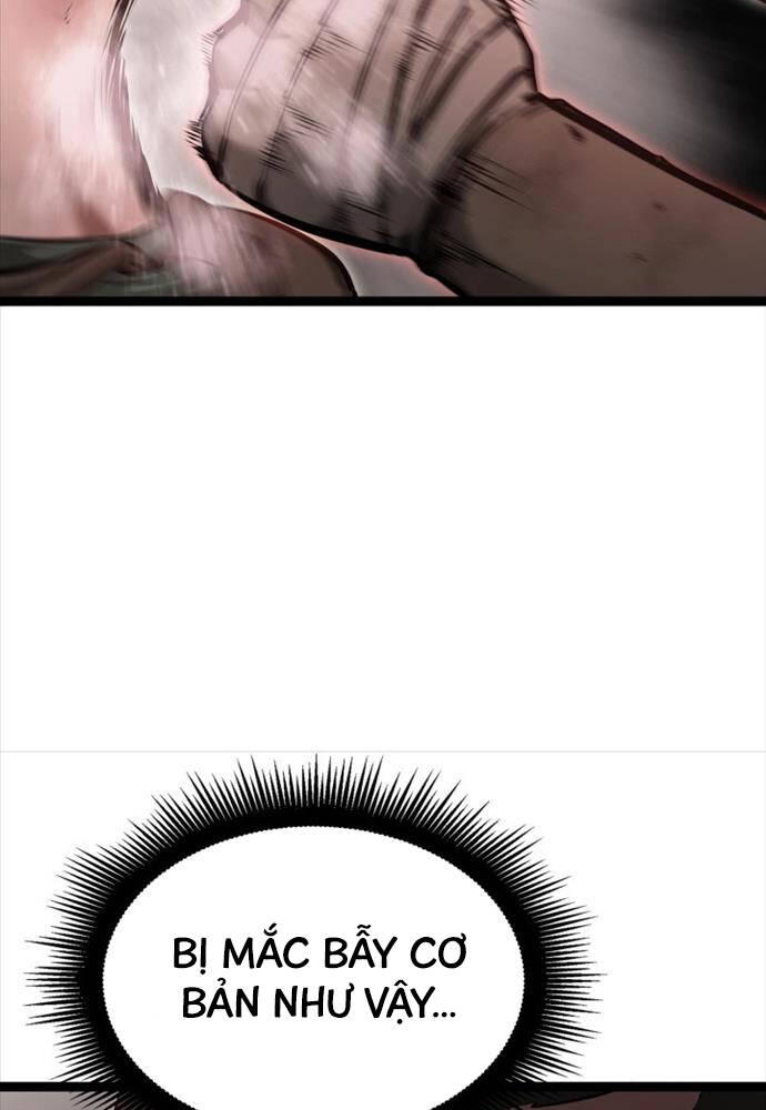 Nhà Vô Địch Kalli Chapter 8 - Trang 2