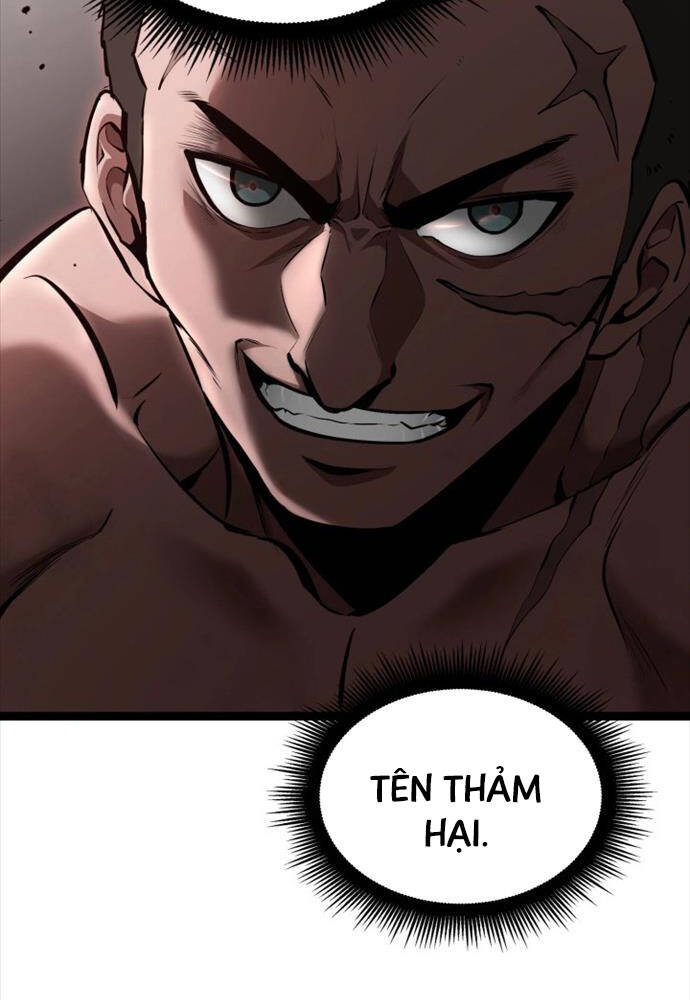 Nhà Vô Địch Kalli Chapter 8 - Trang 2