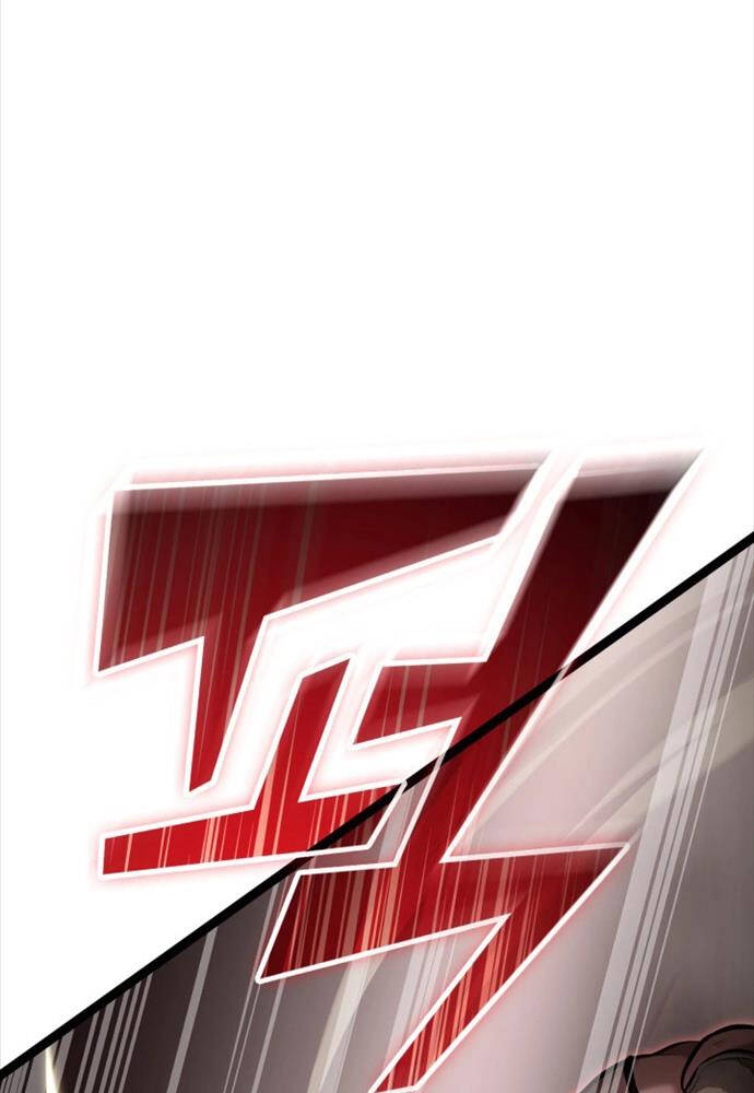 Nhà Vô Địch Kalli Chapter 8 - Trang 2