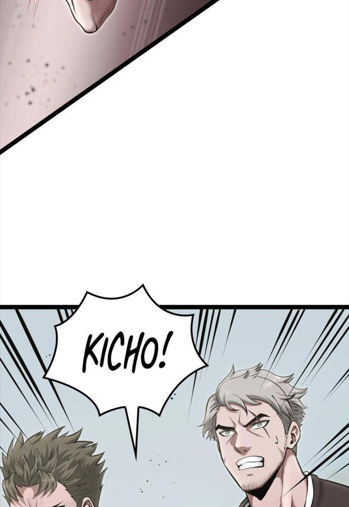 Nhà Vô Địch Kalli Chapter 8 - Trang 2