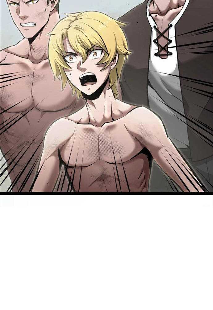 Nhà Vô Địch Kalli Chapter 8 - Trang 2