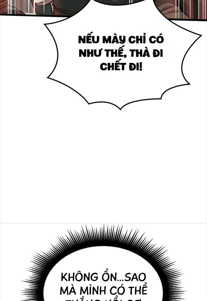 Nhà Vô Địch Kalli Chapter 8 - Trang 2