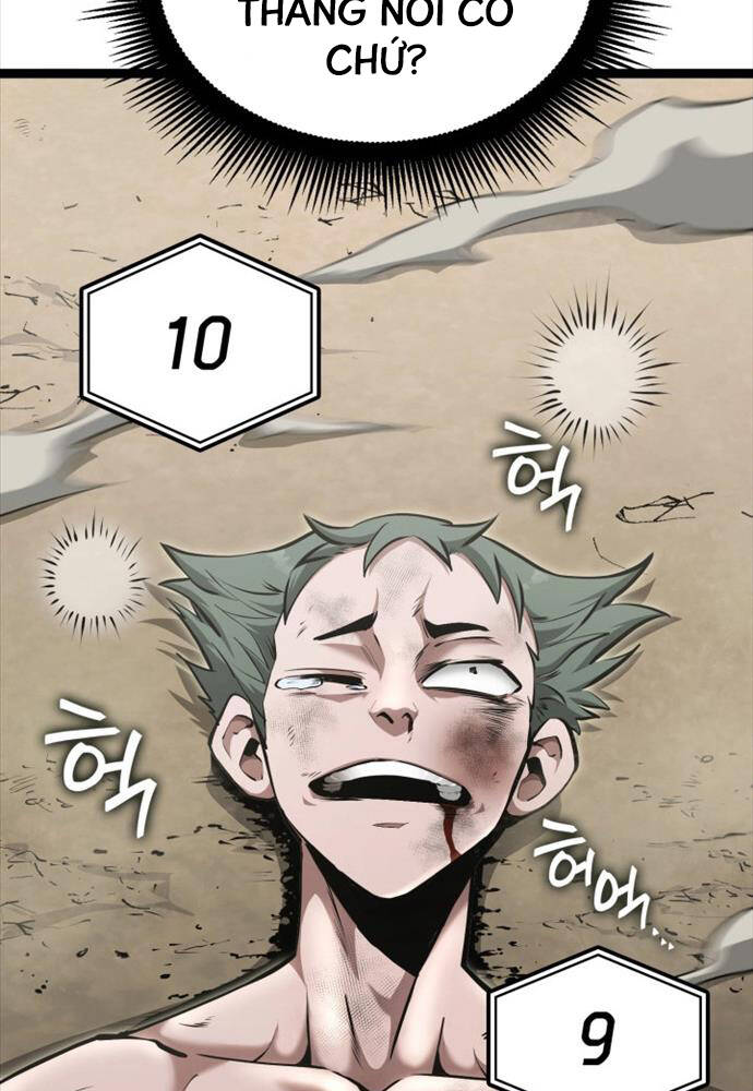 Nhà Vô Địch Kalli Chapter 8 - Trang 2