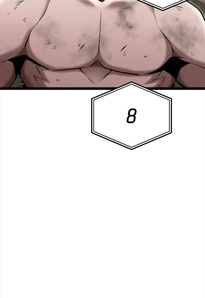 Nhà Vô Địch Kalli Chapter 8 - Trang 2